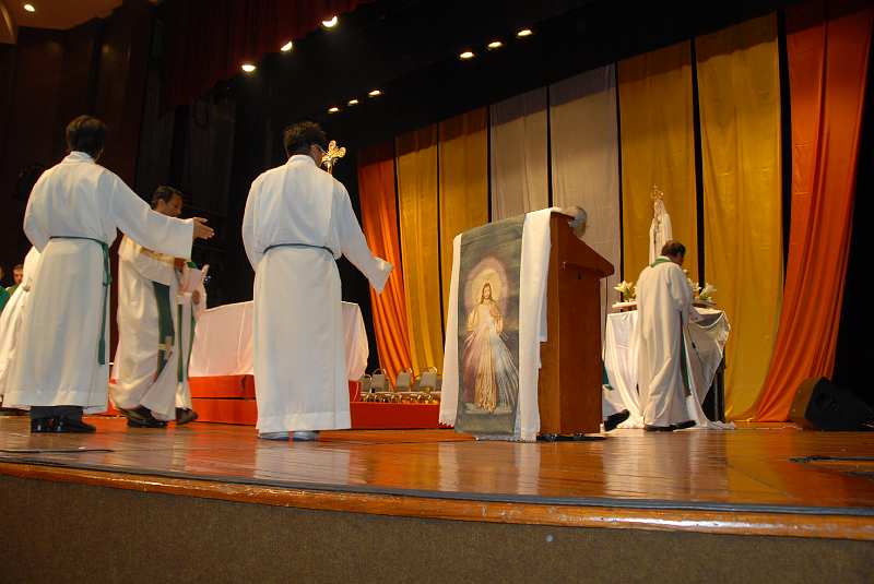 DSC (218)